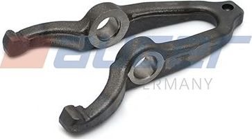 Вилка сцепления Auger для MAN TGA 2000-2026. Артикул 55522