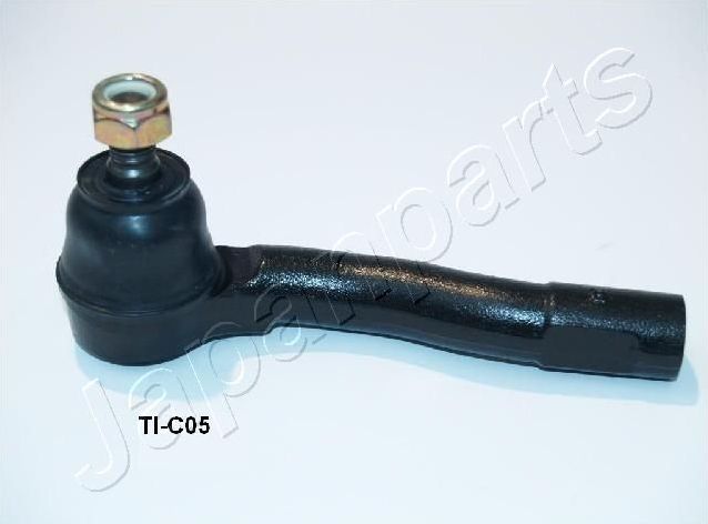 Наконечник рулевой тяги Japanparts. Артикул TI-C05R