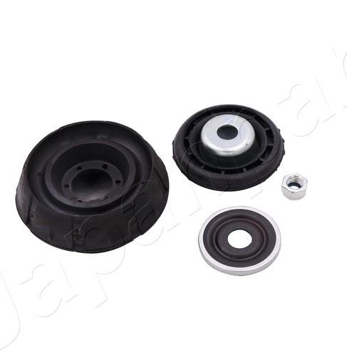 Опора амортизатора (стойки) Japanparts. Артикул SM0022