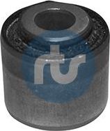 Сайлентблок заднего рычага подвески RTS. Артикул 017-01251