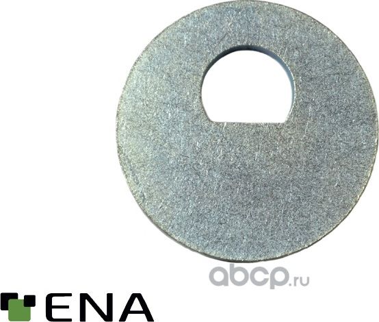 Шайба эксцентрикового болта, 0 кг, Hyundai ELANTRA / AVANTE (HD) (06MY) WP029 55 (ENA). Артикул WP029