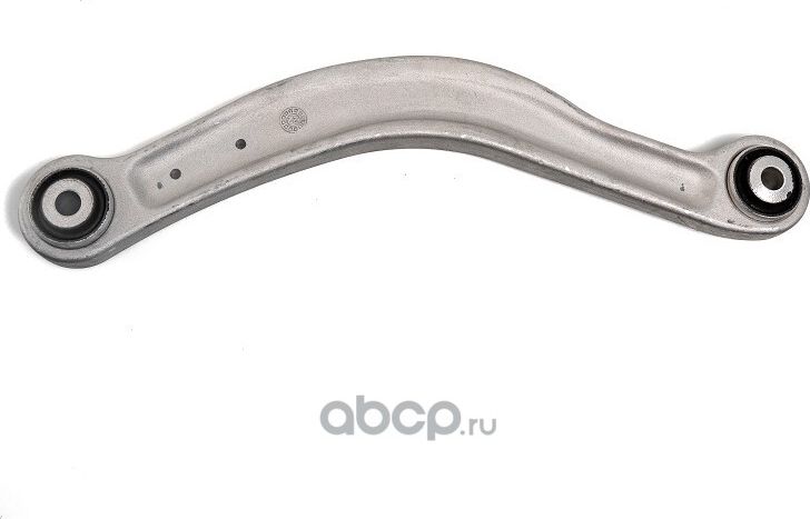 Рычаг подвески задней левый (Absel). Артикул MS350068L
