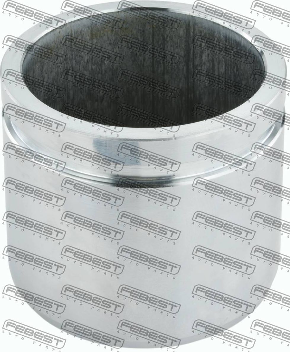 Поршень тормозного суппорта Febest. Артикул 0476-KB4F