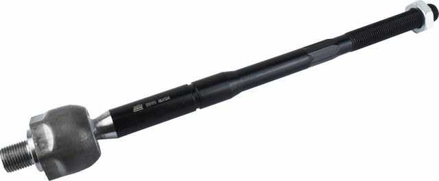 Тяга рулевая Jikiu. Артикул ER51010