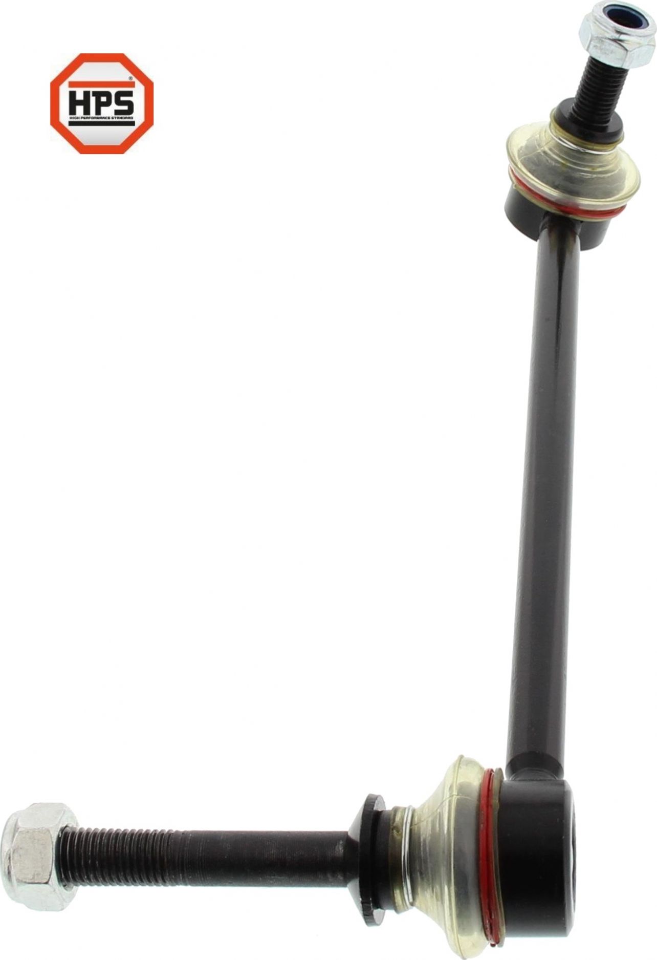 Стойка (тяга) стабилизатора MAPCO. Артикул 52656HPS