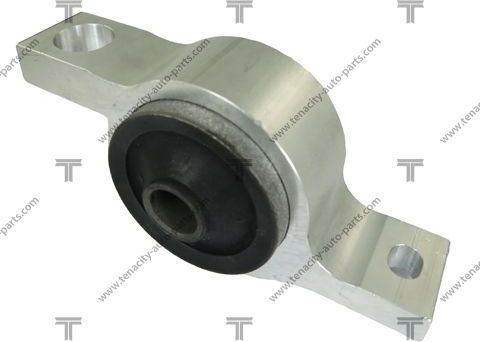 Сайлентблок переднего рычага подвески Tenacity. Артикул AAMLE1004