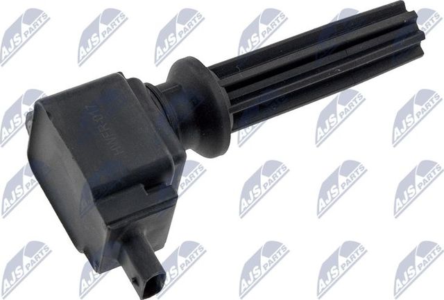 Катушка зажигания NTY. Артикул ECZ-FR-017