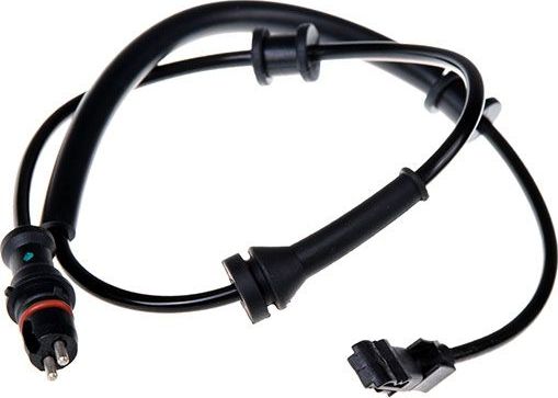 Датчик ABS Denckermann для Renault Laguna II 2001-2007. Артикул B180103