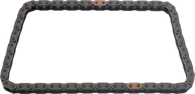 Цепь привода распредвала Febi Bilstein для Kia Carnival I 2001-2003. Артикул 48574