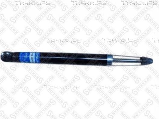 Амортизатор Stellox. Артикул 3212-0024-SX