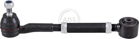 Поперечный рычаг ABS (Стольное литье). Артикул 212139