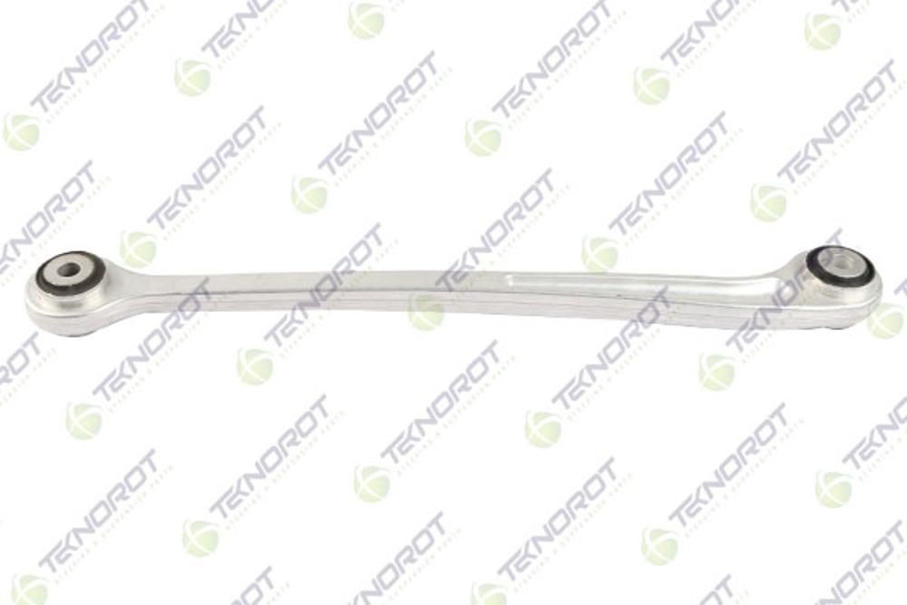 Продольный рычаг задней подвески Teknorot. Артикул M-916