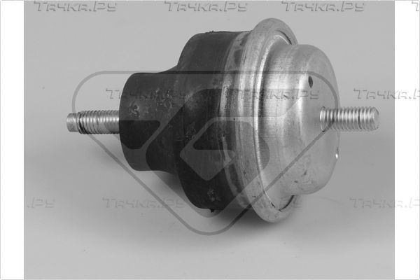Подушка (опора) двигателя Hutchinson для Citroen BX 1982-1993. Артикул 594150