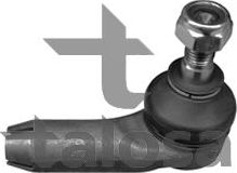Наконечник рулевой тяги Talosa правый для Audi 100 III (C3) 1982-1990. Артикул 42-02108