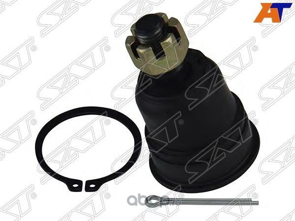 Шаровая опора верхнего рычага NISSAN FRONTIERNAVA (SAT). Артикул ST40110EA000