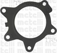 Помпа (водяной насос) Metelli для Toyota Allion I 2001-2005. Артикул 24-0864
