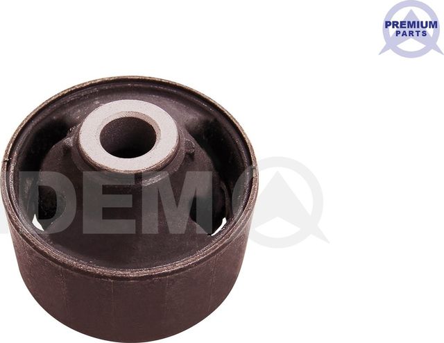 Сайлентблок переднего рычага подвески Sidem. Артикул 887637