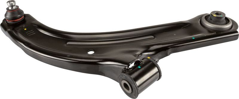 Поперечный рычаг TRW. Артикул JTC1163