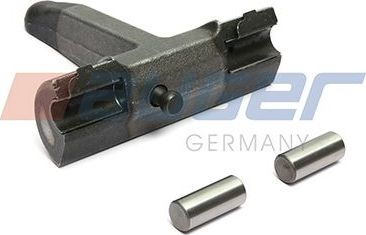 Ремкомплект тормозного суппорта Auger. Артикул 81006