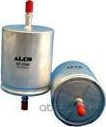 Топливный фильтр Alco Filters. Артикул SP-2168