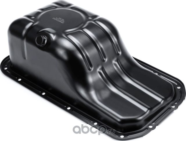 Поддон масляный двигателя (Metaco). Артикул 8362076