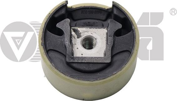 Сайлентблок передней балки Vika. Артикул 41990822101