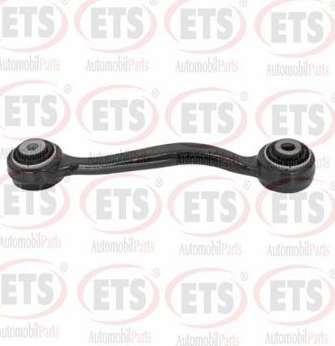 Поперечный рычаг ETS. Артикул 03.TC.856