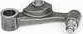 Коромысло впускного клапана  AUDI,SEAT,SKODA,VW 2.0 TDI 03~ BSG. Артикул BSG 90-122-010