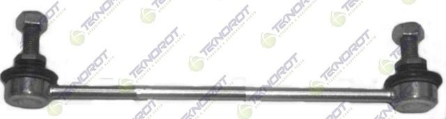 Стойка (тяга) стабилизатора Teknorot задняя для MINI Cabrio I (R52) 2004-2008. Артикул MN-110