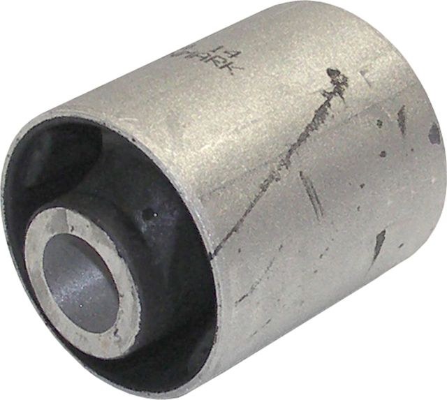 Сайлентблок переднего рычага подвески JP Group задний правый/левый нижний для Mercedes-Benz SLK-Класс I (R170) 1996-2004. Артикул 1340202700