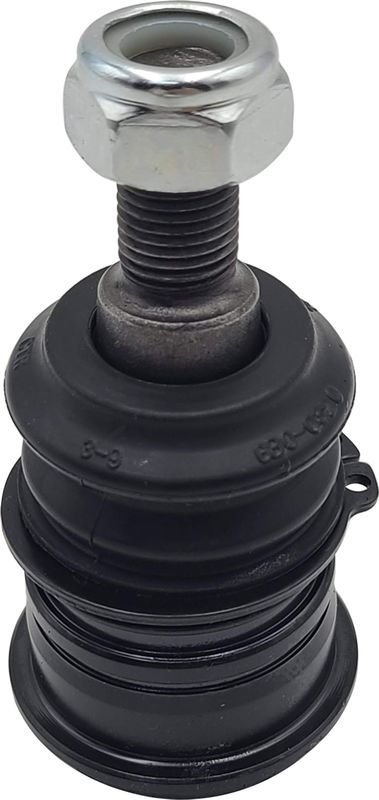 Шаровая опора CTR. Артикул CBHO-49