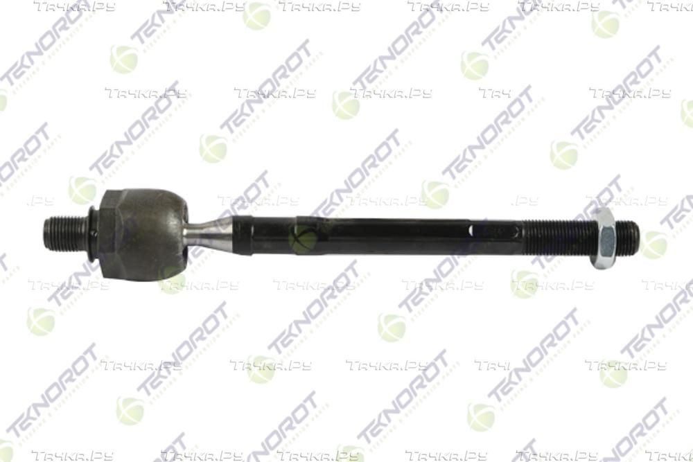 Рулевая тяга Teknorot (сталь) для Kia Sportage II 2004-2010. Артикул HY-333