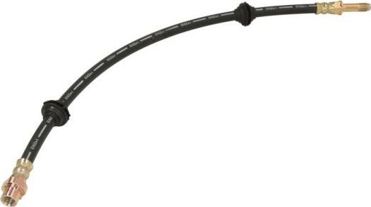 Тормозной шланг ABE. Артикул C80242ABE