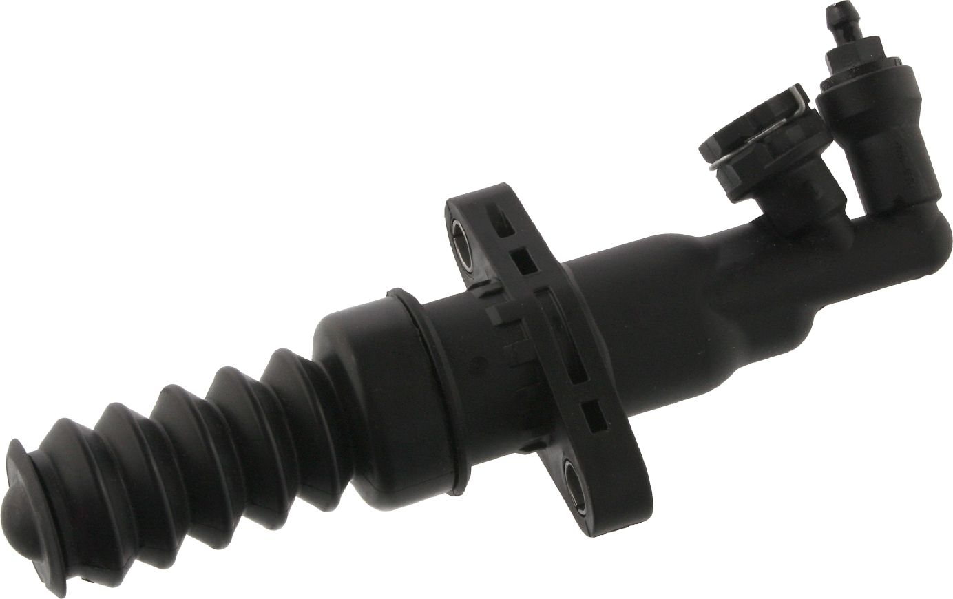 Цилиндр сцепления рабочий Febi Bilstein. Артикул 34933