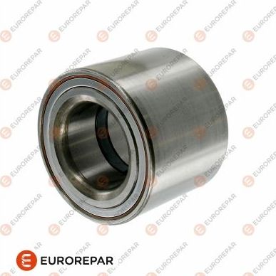 Ступичный подшипник (комплект) Eurorepar. Артикул 1681964380