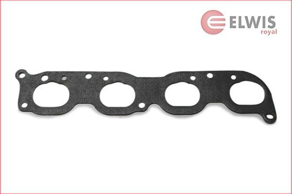 Прокладка впускного коллектора Elwis Royal. Артикул 0255587