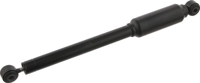 Амортизатор рулевого управления Febi Bilstein передний для Mercedes-Benz G-Класс W460 1979-1993. Артикул 31450