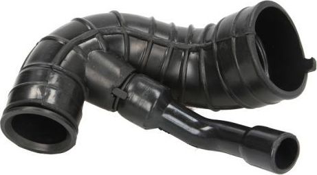 Патрубок интеркулера Thermotec. Артикул DCG104TT