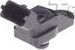 Датчик давления топлива Bosch для BMW X5 I (E53) 2001-2003. Артикул 0 261 230 046