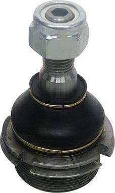 Шаровая опора Denckermann передняя правая/левая нижняя для Peugeot 406 I 1995-2004. Артикул D110014