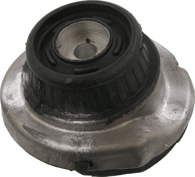 Опора амортизатора (стойки) Febi Bilstein задняя для Alfa Romeo 147 I 2001-2010. Артикул 34951