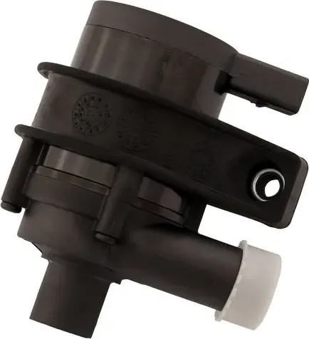 НАСОС ВОДЯНОЙ ЭЛЕКТР A3, LEON, OCTAVIA, SUPERB, YETI (Zikmar). Артикул Z68991R