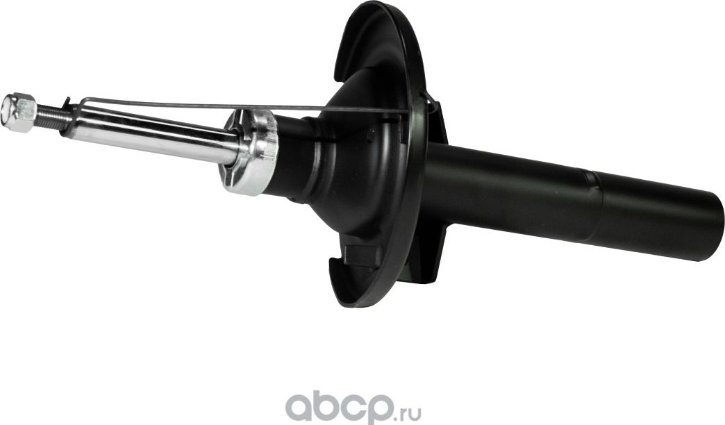 Амортизатор Zentparts. Артикул Z00264