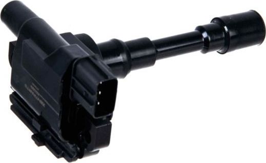 Катушка зажигания Zentparts. Артикул Z51299