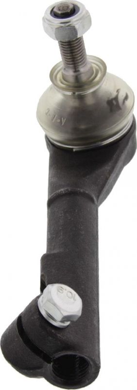 Наконечник рулевой тяги MAPCO. Артикул 19170