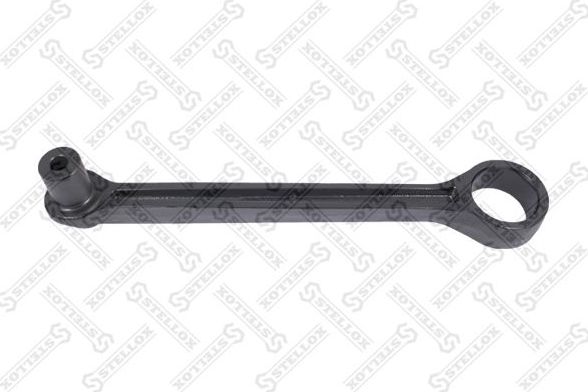 Стойка (тяга) стабилизатора Stellox. Артикул 84-14025-SX