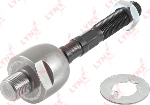 Рулевая тяга LYNXauto для Honda Accord VIII 2008-2015. Артикул C2142LR