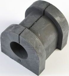 Втулка стабилизатора Yamato. Артикул J75039YMT