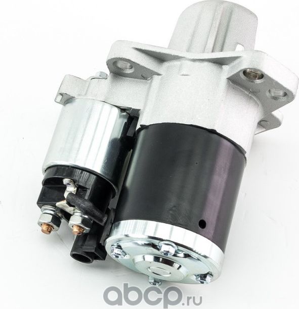 Стартер (Dominant) Dominant. Артикул GM120645298