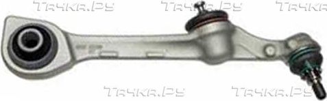 Поперечный рычаг SKF. Артикул VKDS 328184 B